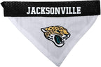 Pets First NFL DOG BANDANA - Image 2