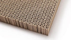 Refill Scratch Pads for Hide & Scratch Vertical Cat Scratcher Box - Image 5