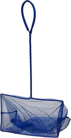 Penn-Plax Quick Net for Fish - Image 7