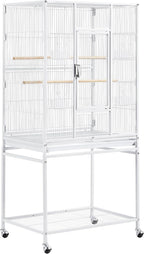 Topeakmart 54-inch Flight Bird Cage by Topeakmart