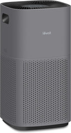 LEVOIT Air Purifiers for Home Large Room Up to 2933 Ft² by Levoit