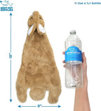 Best Pet Supplies Squeaky Dog Toys - Image 3