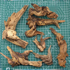 Driftwood for Aquarium Decor, Fish Tank Decor, Drift Wood for Fishtank - Image 6