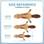 Best Pet Supplies Squeaky Dog Toys - Image 5