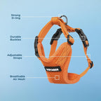 Voyager Step-in Pet Harness - Image 4