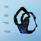Voyager Step-in Pet Harness - Image 4