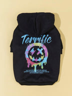QWEEE Stylish Dog Clothes - Image 5