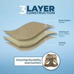 Best Pet Supplies - Image 4