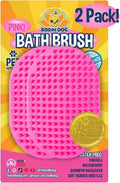 Bodhi Dog Shampoo Brush by BodhiDog