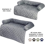 Couch Cover for Dogs - Image 7