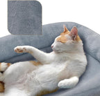 Athena Collection Cat Tree - Image 5