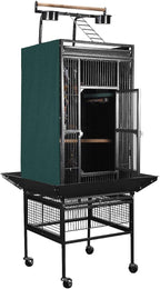 Colorday Good Night Bird Cage Cover - Image 3