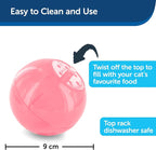 PetSafe SlimCat Interactive Feeder - Image 3