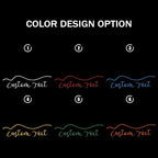H-DEWALL Custom Shirts Custom Bootleg Rap Shirt - Image 4