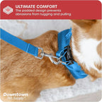 Downtown Pet Supply Step in Dog Harness - Image 6