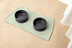 OHMO - Cat Food Mat, Silicone Pet Feeding Mat - Image 5