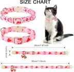 Cat Collar - Image 6