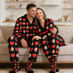 D-Story Personalized Pajamas - Image 2