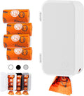 Dog Poop Bag Dispenser by PEXTER