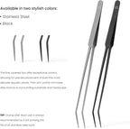 UNS Aquascaping Tools - Image 5