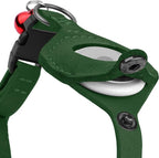 Breakaway Airtag Cat Collar - Image 7