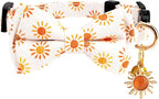 2 Pack Breakaway Cat Collar - Image 4