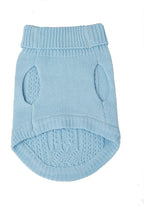 Stretchy Cat Sweater - Image 8