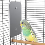 Fenocran Indoor Bird Heater Pad, USB Bird Warmer Heater, Bird Heater by Fenocran