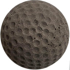 Cat Golf Balls for Indoor Kitten Toys - Image 2