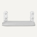 Amazon Basics Cat Window Perch, One Size - Image 4