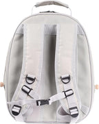 Bird Traval Carrier Cage, Vet Transport Book Bag - Image 4