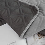 Ameritex Waterproof Dog Bed Cover Pet Blanket - Image 3