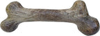 Pet Qwerks Original BarkBone - Image 9