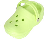 Bonka Bird Toys 4 Mini Sandals Foot Beak Chew Throw Parrot Parakeet Quaker - Image 2