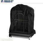 Prevue Pet Extra Large Bird Cage Cover - Image 4