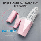 Cat Litter Scoop, Cat Litter Scooper - Image 8