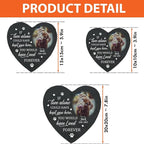 Personalized Dog Memorial Stone - Image 6
