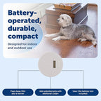 PetSafe Pawz Away Mini Pet Add-A-Barrier - Image 6