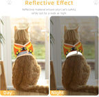 Cat & Dog Vest Harness - Image 5