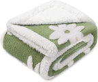 Luciphia Waterproof Pet Blanket by luciphia