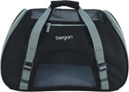 Coastal Pet Bergan Comfort Carrier by Bergan+by+Coastal+Pet