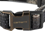 Carhartt Dog Collar, Fully Adjustable Webbing Collars - Image 2