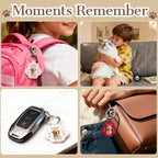 Eunigem Personalized Pet Memorial Gifts - Image 6