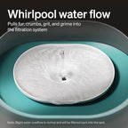 PETLIBRO 2.1Gal/8L Dog Water Fountain - Image 2