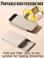 Disposable Bird Cage Liners - Image 9