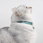 3 PCS Breakaway Cat Collar - Image 3