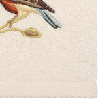 Avanti Linens - Fingertip Towel, Soft & Absorbent Cotton Towel - Image 3