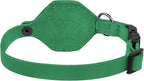 Breakaway Airtag Cat Collar - Image 9