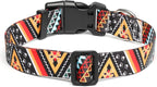 Mercano Adjustable Dog Collar - Image 2