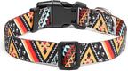 Mercano Adjustable Dog Collar - Image 2